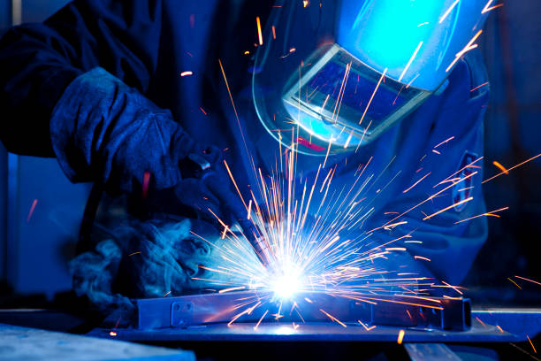  Mount Ivy, NY Welder Pros