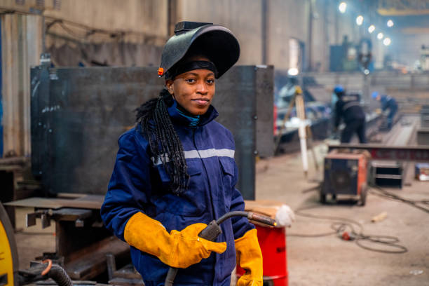 Best Food and Beverage Processing Equipment Welding in Mount Ivy, NY